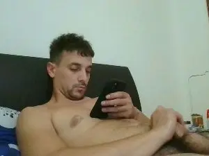 Cam4 Best live sex cam show of Senzapudore98