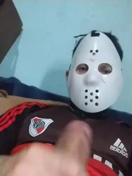 Cam4 Sex Cam of Tupijudo22