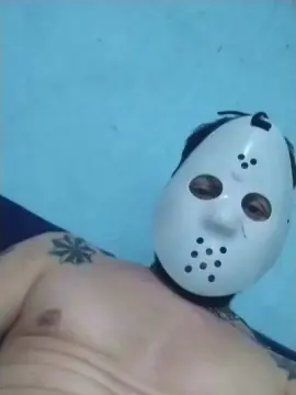Cam4 Free Live Porn of Tupijudo22
