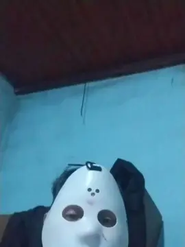 Cam4 Sex Cam of Tupijudo22