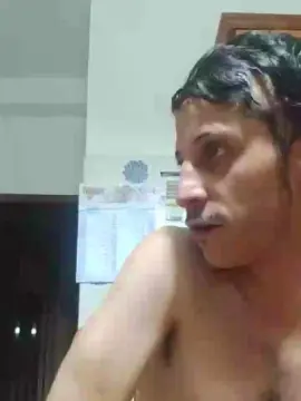 Cam4 Live Sex Cam of anthonyrenda