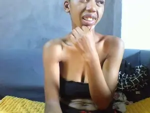 Cam4 Live Porn of assholhot
