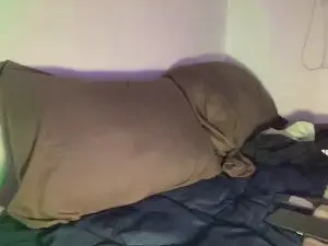 Cam4 Sex Cam of feralan