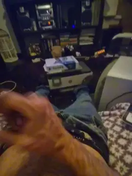 Cam4 Live Porn of manymel