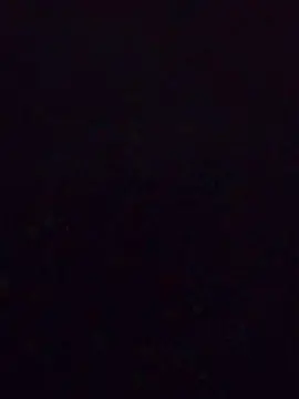 Cam4 Live Sex Cam of manymel