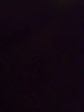 Cam4 Live Sex of manymel