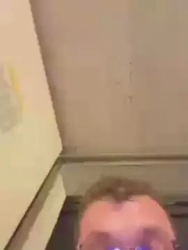 Cam4 Live Sex of marsicrew22
