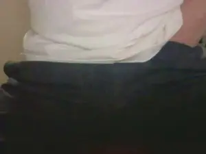 Cam4 Private Sex Chat of masanori37