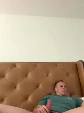 Cam4 Adult Video Chat of meatstick9