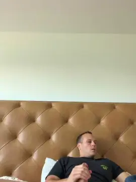 Cam4 Live Sex Cam of meatstick9