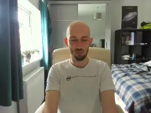 Cam4 Live Sex of nikita4c