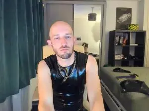 Cam4 Live Porn of nikita4c