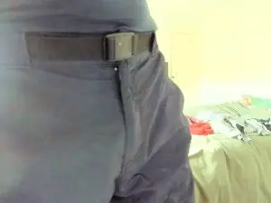 Cam4 Sex Cam of nikita4c