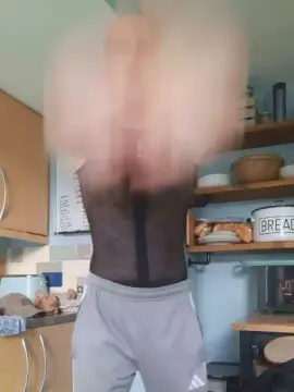 Cam4 Best live sex cam show of nikita4c