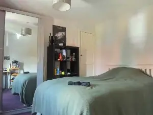Cam4 Watch Live Sex Cams of nikita4c