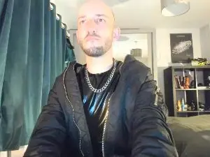Cam4 Free Live Porn of nikita4c