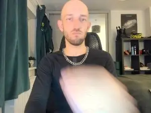 Cam4 Best live sex cam show of nikita4c