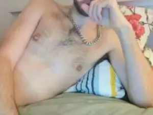 Cam4 Best Webcam of nikita4c