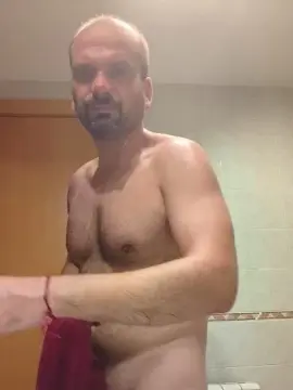 Cam4 Adult Video Chat of sababoy