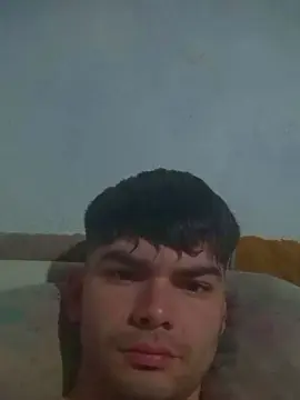 Cam4 Best live sex cam show of weedlove18