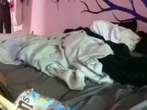 Cam4 Best live sex cam show of 1800fuckyu