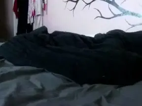 Cam4 Live Sex Cam of 1800fuckyu