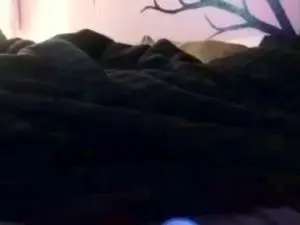 Cam4 Adult Webcams of 1800fuckyu