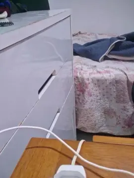 Cam4 Best Webcam of Comedorhard_gp