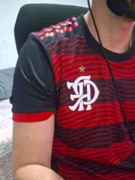 Cam4 Sex Cam of Comedorhard_gp