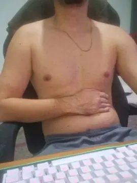 Cam4 Adult Webcams of Comedorhard_gp