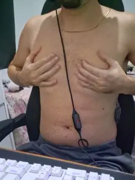 Cam4 Live Porn of Comedorhard_gp