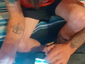 Cam4 Sex Cam of ElHase