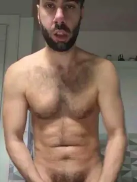 Cam4 Adult Video Chat of EsseNa93