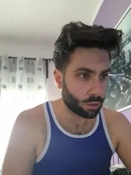 Cam4 Sex Cam of EsseNa93