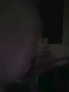 Cam4 Free Porn Cam of H233gg