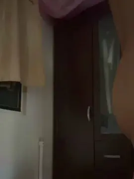 Cam4 Live Sex Cam of H233gg