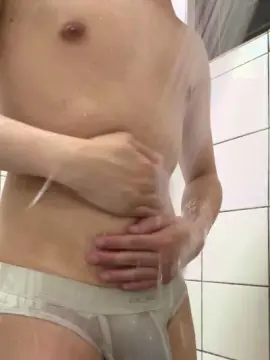 Cam4 Sex Cam of H233gg