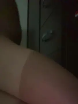 Cam4 Watch Live Sex Cams of H233gg
