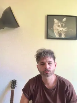 Cam4 Best live sex cam show of JOEY2604