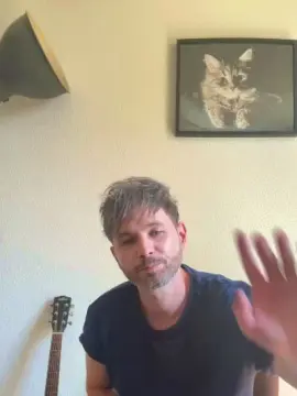 Cam4 Live Sex of JOEY2604