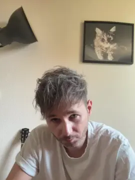 Cam4 Best live sex cam show of JOEY2604