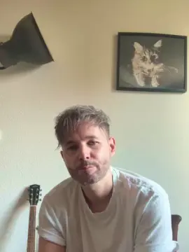 Cam4 Best live sex cam show of JOEY2604
