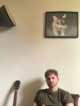 Cam4 Free Live Porn of JOEY2604