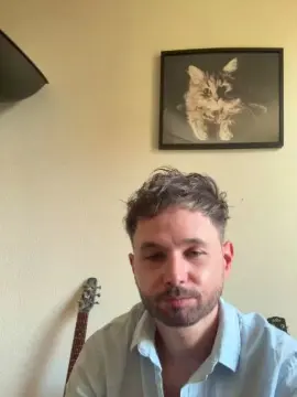 Cam4 Best live sex cam show of JOEY2604