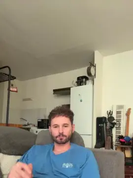 Cam4 Adult Video Chat of JOEY2604