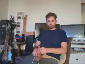 Cam4 Best live sex cam show of JOEY2604