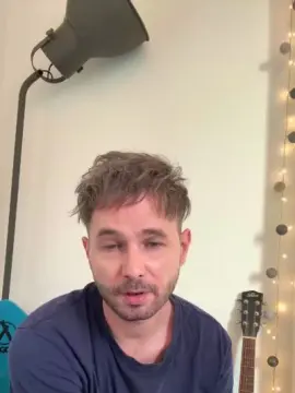 Cam4 Private Sex Chat of JOEY2604