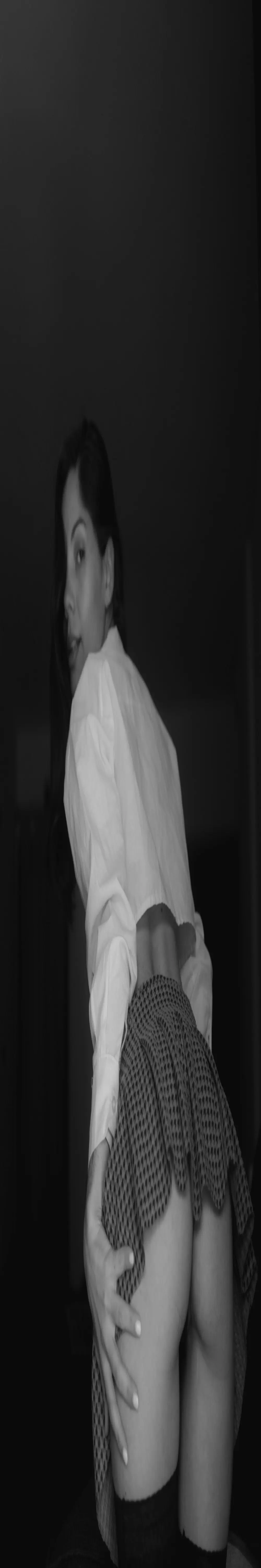 LunitaOk