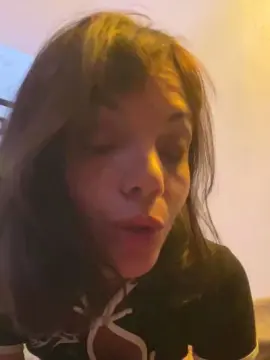 Cam4 Live Porn of LunitaOk