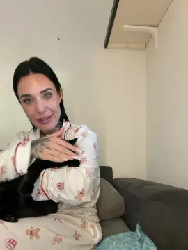 Cam4 Free Porn Cam of Maldita5